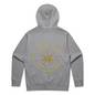 Jerp OG Award-Winning Zip Hoodie