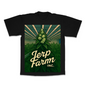 Jerp Farms Indoor Cultivation Crewneck Tee