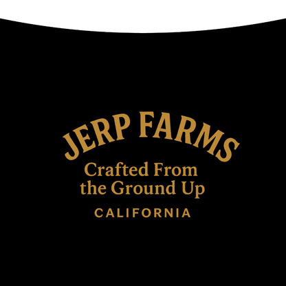 9TWENTY SSW BLANK - BASICS (HEAVY WEIGHT) 16x21 print