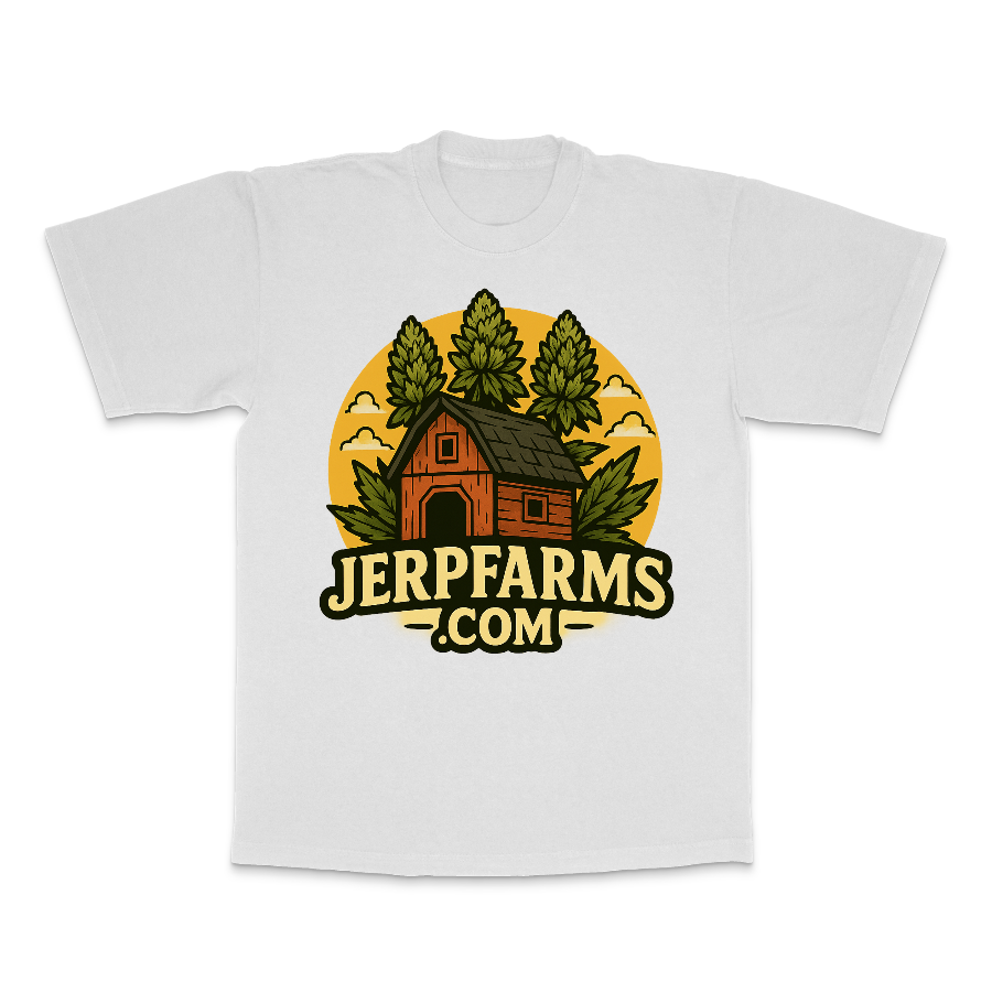 9TWENTY SSW BLANK - BASICS (HEAVY WEIGHT) 16x21 print