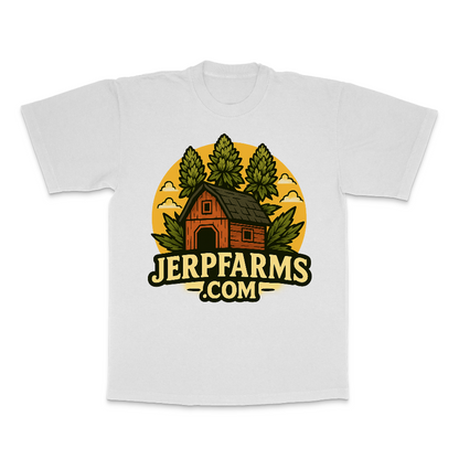 9TWENTY SSW BLANK - BASICS (HEAVY WEIGHT) 16x21 print