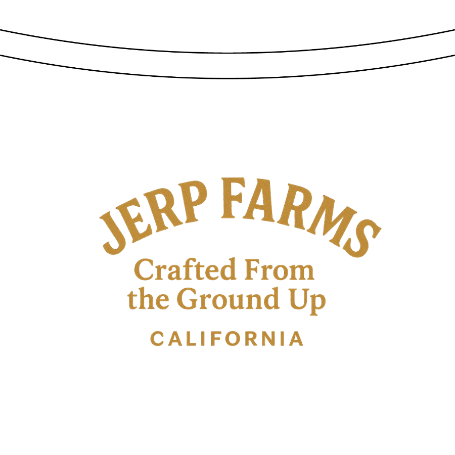 9TWENTY SSW BLANK - BASICS (HEAVY WEIGHT) 16x21 print