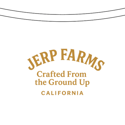 9TWENTY SSW BLANK - BASICS (HEAVY WEIGHT) 16x21 print