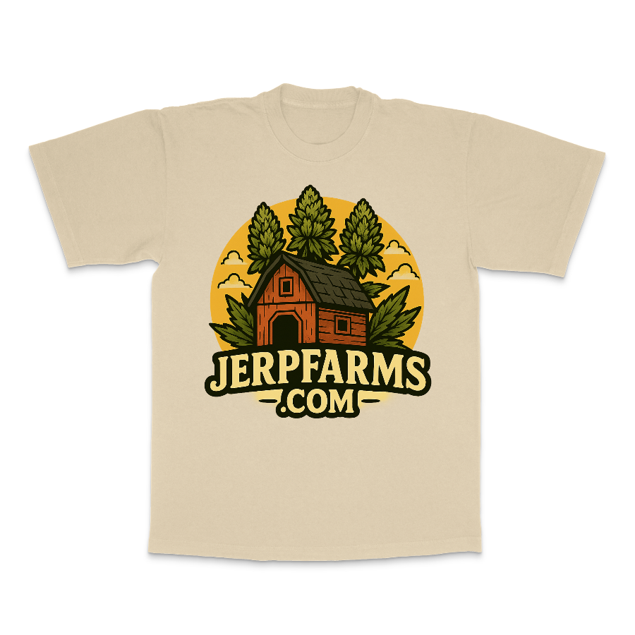 9TWENTY SSW BLANK - BASICS (HEAVY WEIGHT) 16x21 print