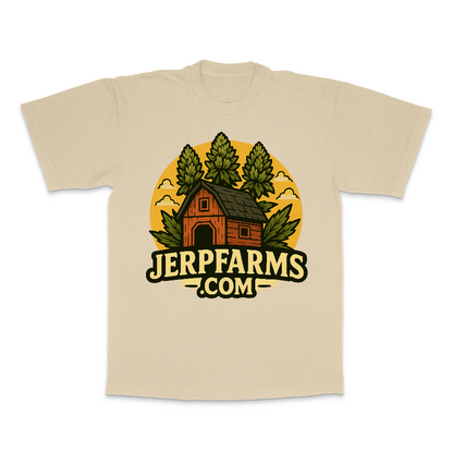 9TWENTY SSW BLANK - BASICS (HEAVY WEIGHT) 16x21 print