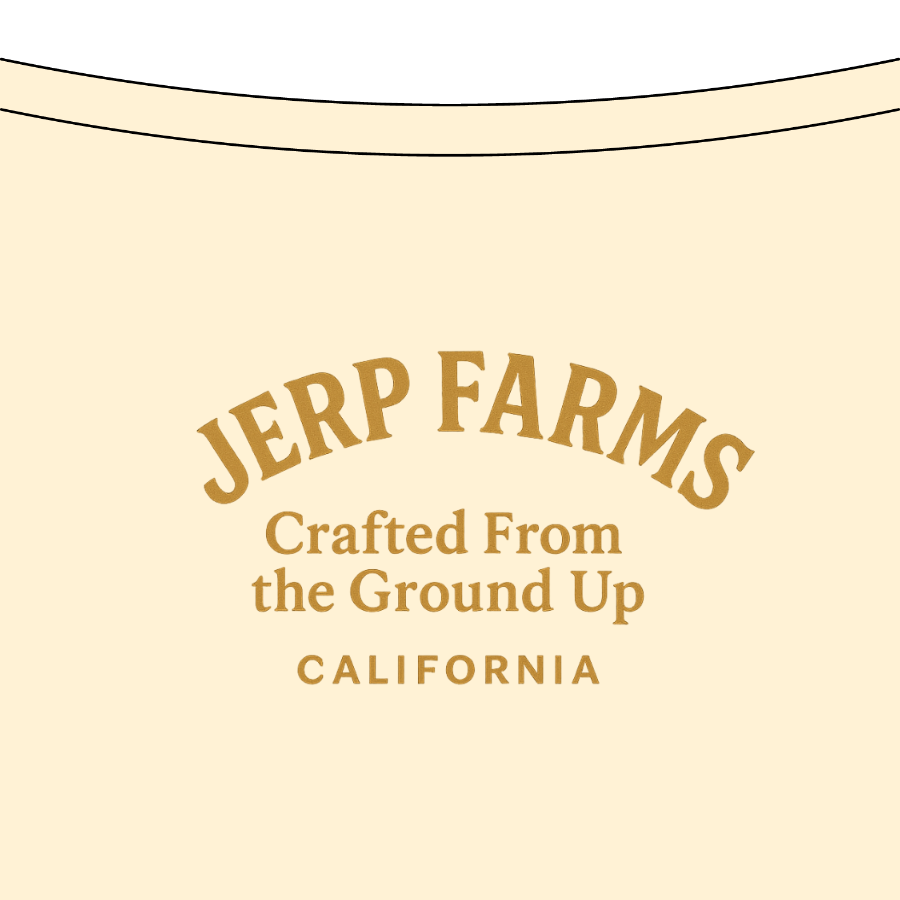 9TWENTY SSW BLANK - BASICS (HEAVY WEIGHT) 16x21 print