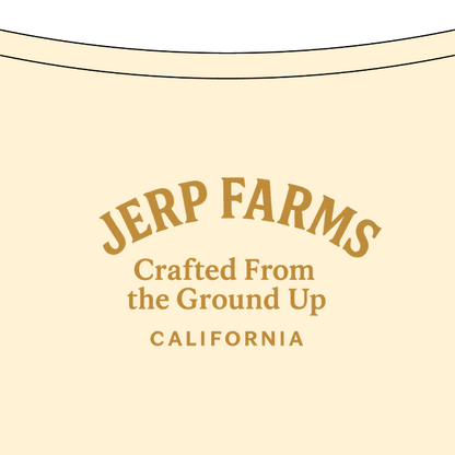 9TWENTY SSW BLANK - BASICS (HEAVY WEIGHT) 16x21 print