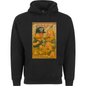 Jerp OG Meltdown Premium Fleece Hoodie