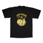 Jerp Farms Vintage Cannabis Farm Tee