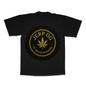 Jerp OG Award-Winning Cannabis Graphic Tee
