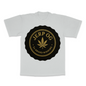 Jerp OG Award-Winning Cannabis Graphic Tee
