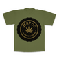 Jerp OG Award-Winning Cannabis Graphic Tee