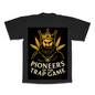 Pioneers of the Trap Game Heavyweight Graphic Tee