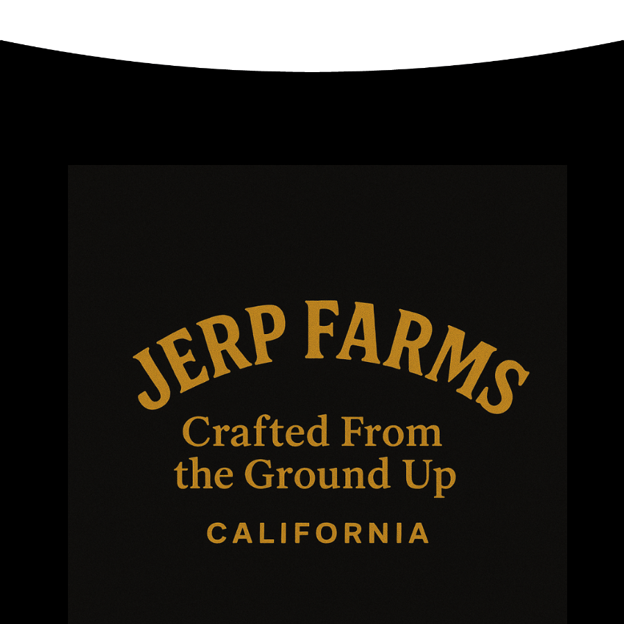 Pioneers of the Trap Game Heavyweight Graphic Tee