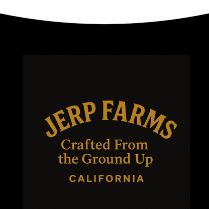 Pioneers of the Trap Game Heavyweight Graphic Tee