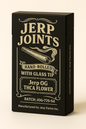 Jerp Joint Box – 7g THCA Flower