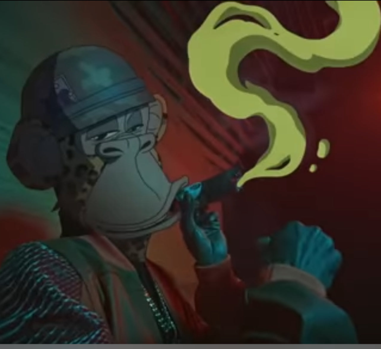 Load video: 