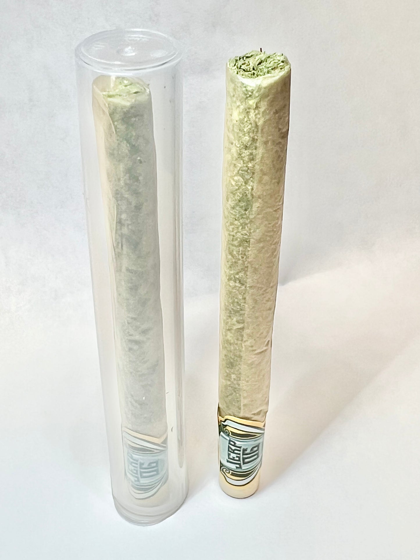 JERP JOINT – 1.2 g PREMIUM JOINT