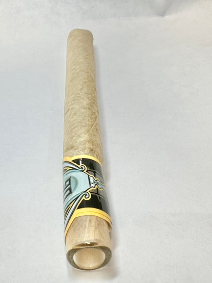 JERP JOINT – 1.2 g PREMIUM JOINT