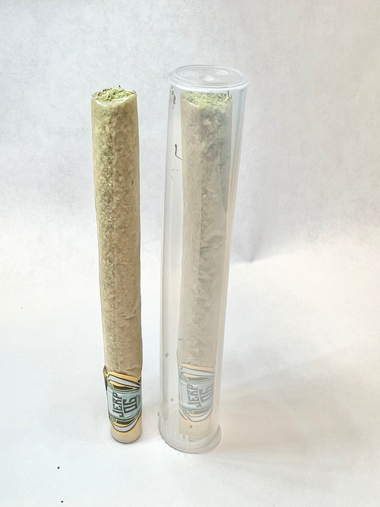 JERP JOINT – 2G PREMIUM JOINT