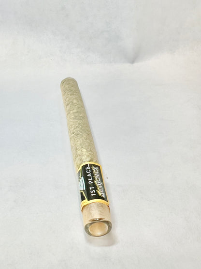 JERP JOINT – 2G PREMIUM JOINT
