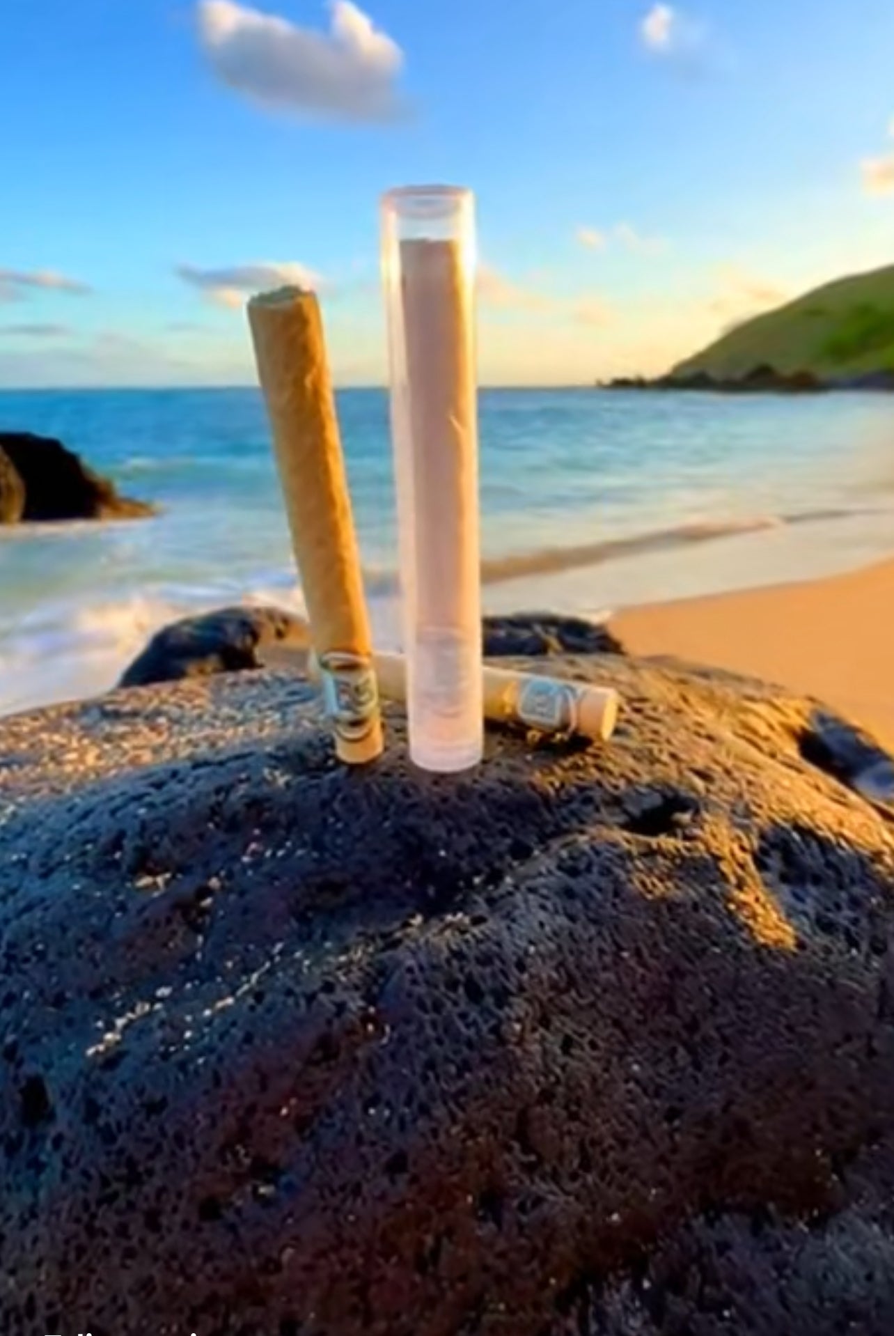 JERP JOINT – 1.2 g PREMIUM JOINT