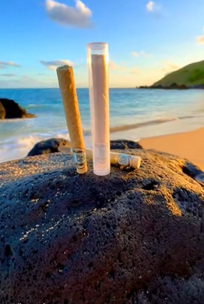 JERP JOINT – 1.2 g PREMIUM JOINT