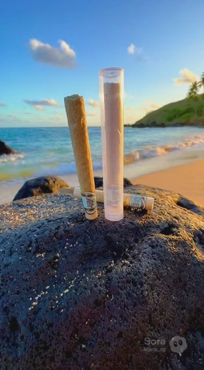 JERP JOINT – 1.2 g PREMIUM JOINT